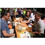 K640_2011-05-07_13-29_Paul_Bier-Start-Ziel_Blitzer (8).JPG